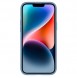 Spigen ULTRA HYBRID IPHONE 14 SIERRA BLUE
