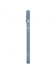 Spigen ULTRA HYBRID IPHONE 14 SIERRA BLUE