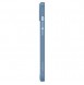 Spigen ULTRA HYBRID IPHONE 14 SIERRA BLUE
