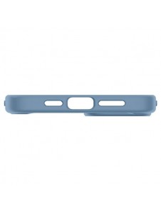 Spigen ULTRA HYBRID IPHONE 14 SIERRA BLUE
