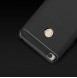 Pålitligt och bekvämt fodral till din Xiaomi Mi Max 2.