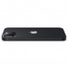 Spigen Optik.TR Camera Protector glass for iPhone 14/14 Plus camera, 2 black