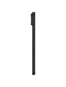 Spigen Optik.TR Camera Protector glass for iPhone 14/14 Plus camera, 2 black