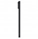 Spigen Optik.TR Camera Protector glass for iPhone 14/14 Plus camera, 2 black
