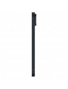 Spigen Optik.TR Camera Protector glass for iPhone 14/14 Plus camera, 2 black