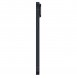 Spigen Optik.TR Camera Protector glass for iPhone 14/14 Plus camera, 2 black
