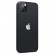 Spigen Optik.TR Camera Protector glass for iPhone 14/14 Plus camera, 2 black