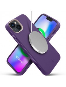 Spigen CYRILL ULTRA COLOR MAG MAGSAFE IPHONE 14 TARO