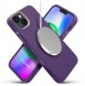 Spigen CYRILL ULTRA COLOR MAG MAGSAFE IPHONE 14 TARO