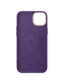 Spigen CYRILL ULTRA COLOR MAG MAGSAFE IPHONE 14 TARO