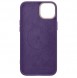 Spigen CYRILL ULTRA COLOR MAG MAGSAFE IPHONE 14 TARO