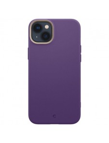 Spigen CYRILL ULTRA COLOR MAG MAGSAFE IPHONE 14 TARO