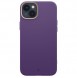 Spigen CYRILL ULTRA COLOR MAG MAGSAFE IPHONE 14 TARO