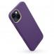 Spigen CYRILL ULTRA COLOR MAG MAGSAFE IPHONE 14 TARO