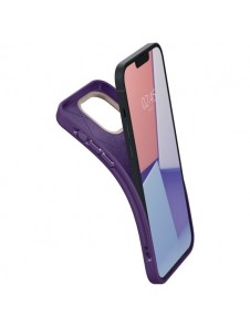 Spigen CYRILL ULTRA COLOR MAG MAGSAFE IPHONE 14 TARO