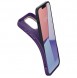 Spigen CYRILL ULTRA COLOR MAG MAGSAFE IPHONE 14 TARO