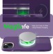 Spigen CYRILL ULTRA COLOR MAG MAGSAFE IPHONE 14 TARO