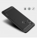 Din Xiaomi Mi A2 / Mi 6X skyddas av detta stora lock.
