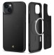 Spigen CYRILL KAJUK MAG MAGSAFE IPHONE 14 BLACK