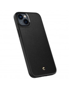 Spigen CYRILL KAJUK MAG MAGSAFE IPHONE 14 BLACK