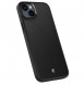 Spigen CYRILL KAJUK MAG MAGSAFE IPHONE 14 BLACK