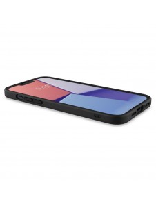 Spigen CYRILL KAJUK MAG MAGSAFE IPHONE 14 BLACK