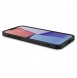 Spigen CYRILL KAJUK MAG MAGSAFE IPHONE 14 BLACK