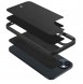 Spigen CYRILL KAJUK MAG MAGSAFE IPHONE 14 BLACK
