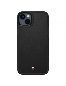 Spigen CYRILL KAJUK MAG MAGSAFE IPHONE 14 BLACK