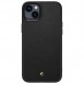Spigen CYRILL KAJUK MAG MAGSAFE IPHONE 14 BLACK