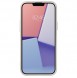 Spigen CYRILL KAJUK MAG MAGSAFE IPHONE 14 CREAM