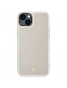 Spigen CYRILL KAJUK MAG MAGSAFE IPHONE 14 CREAM