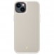 Spigen CYRILL KAJUK MAG MAGSAFE IPHONE 14 CREAM