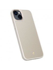 Spigen CYRILL KAJUK MAG MAGSAFE IPHONE 14 CREAM
