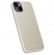 Spigen CYRILL KAJUK MAG MAGSAFE IPHONE 14 CREAM