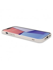 Spigen CYRILL KAJUK MAG MAGSAFE IPHONE 14 CREAM