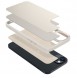Spigen CYRILL KAJUK MAG MAGSAFE IPHONE 14 CREAM