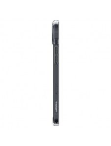 Spigen QUARTZ HYBRID IPHONE 14 CRYSTAL CLEAR