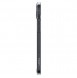 Spigen QUARTZ HYBRID IPHONE 14 CRYSTAL CLEAR