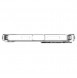 Spigen QUARTZ HYBRID IPHONE 14 CRYSTAL CLEAR
