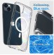 Spigen ULTRA HYBRID MAG MAGSAFE IPHONE 14 WHITE