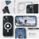 Spigen ULTRA HYBRID MAG MAGSAFE IPHONE 14 WHITE