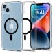 Spigen ULTRA HYBRID MAG MAGSAFE IPHONE 14 BLACK