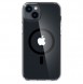 Spigen ULTRA HYBRID MAG MAGSAFE IPHONE 14 BLACK