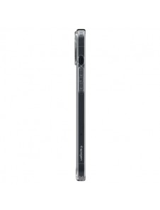 Spigen ULTRA HYBRID MAG MAGSAFE IPHONE 14 BLACK