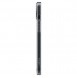 Spigen ULTRA HYBRID MAG MAGSAFE IPHONE 14 BLACK