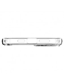 Spigen ULTRA HYBRID MAG MAGSAFE IPHONE 14 BLACK