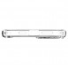 Spigen ULTRA HYBRID MAG MAGSAFE IPHONE 14 BLACK