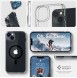 Spigen ULTRA HYBRID MAG MAGSAFE IPHONE 14 BLACK