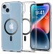 Spigen ULTRA HYBRID MAG MAGSAFE IPHONE 14 CARBON FIBER